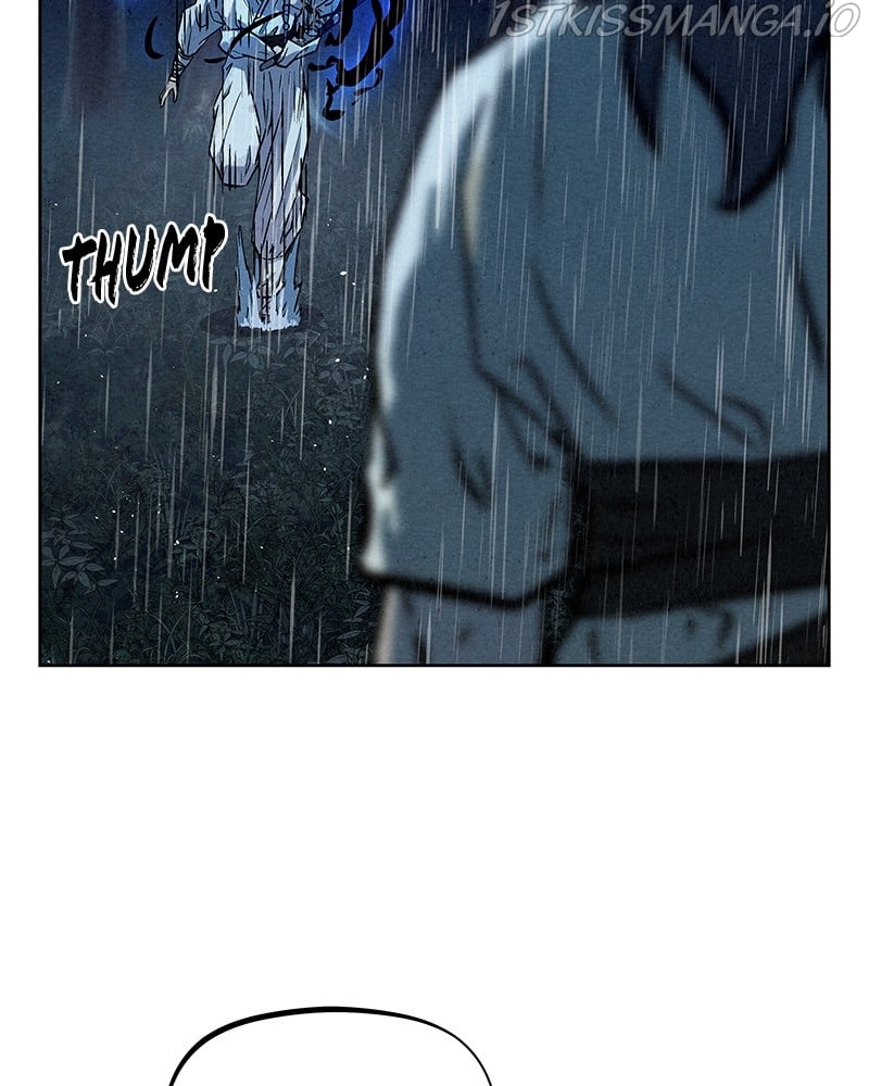 Moshin Hunter chapter 74 page 92