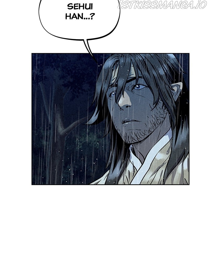 Moshin Hunter chapter 74 page 93