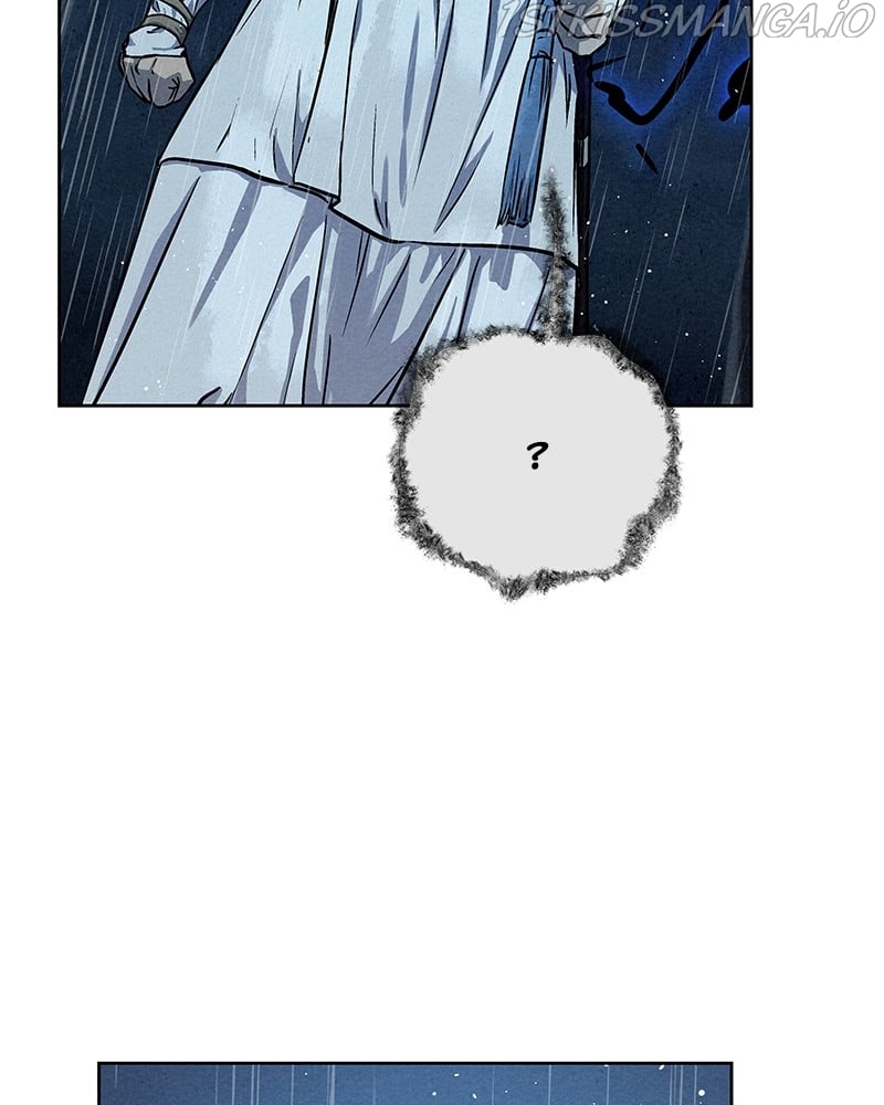 Moshin Hunter chapter 74 page 97