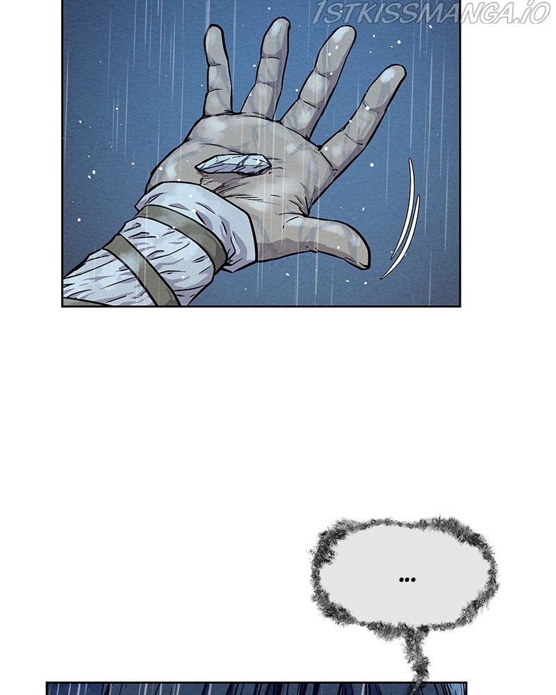 Moshin Hunter chapter 74 page 98