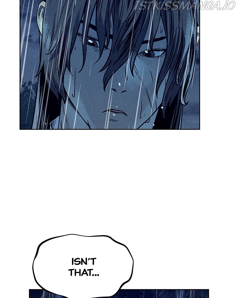 Moshin Hunter chapter 74 page 99