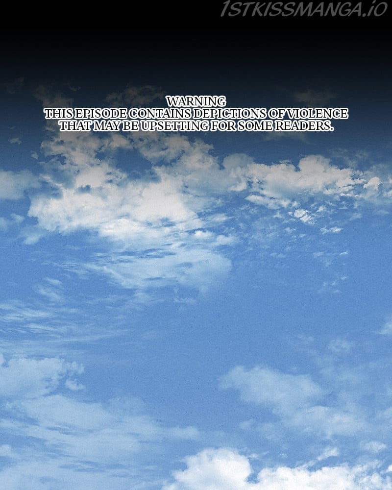 Moshin Hunter chapter 77 page 1