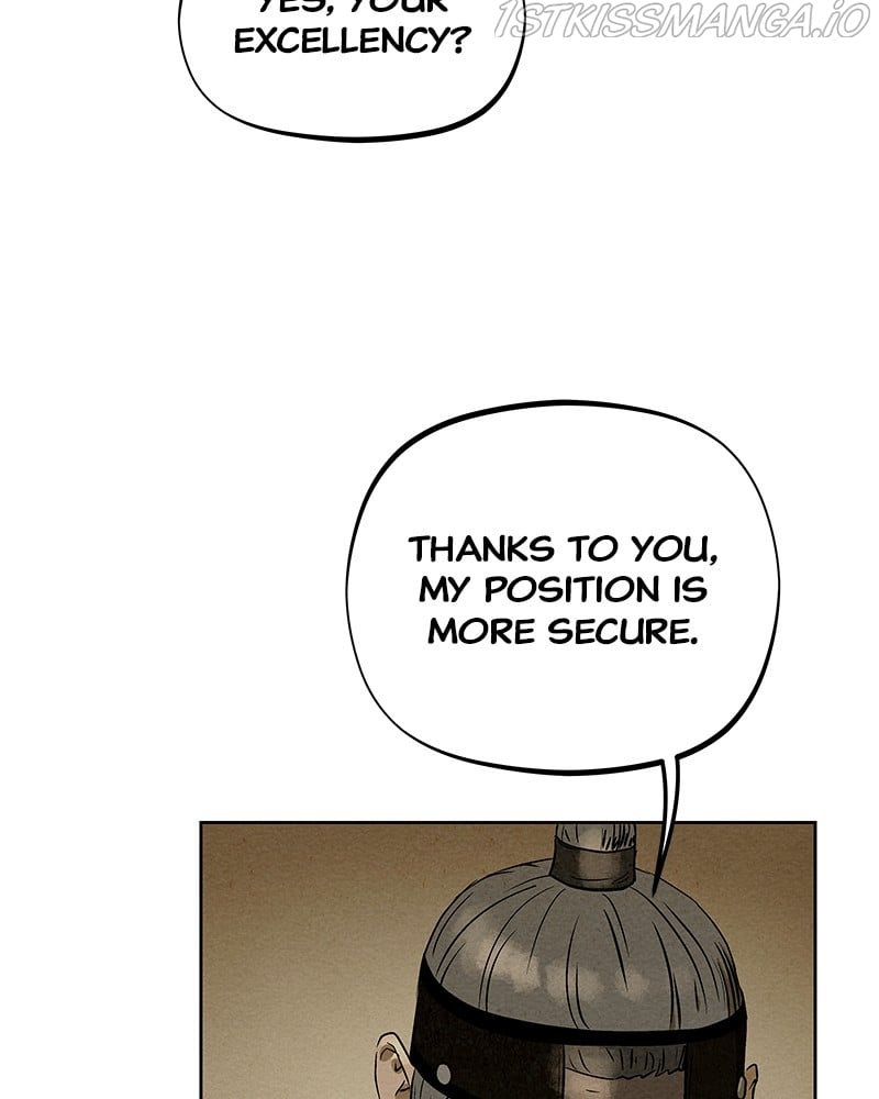 Moshin Hunter chapter 77 page 101