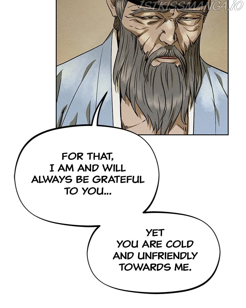 Moshin Hunter chapter 77 page 102