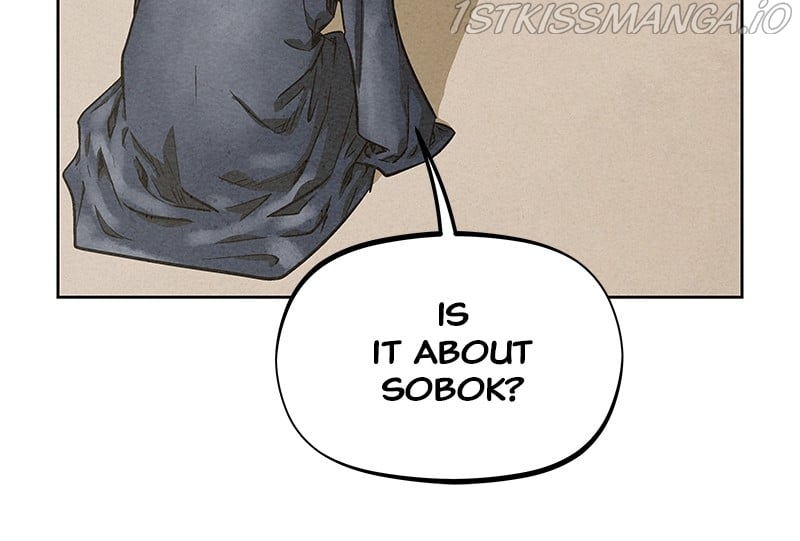 Moshin Hunter chapter 77 page 107
