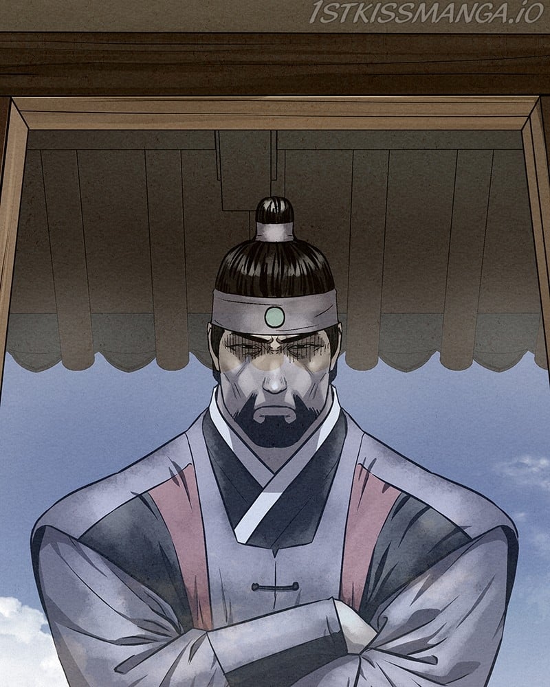 Moshin Hunter chapter 77 page 115