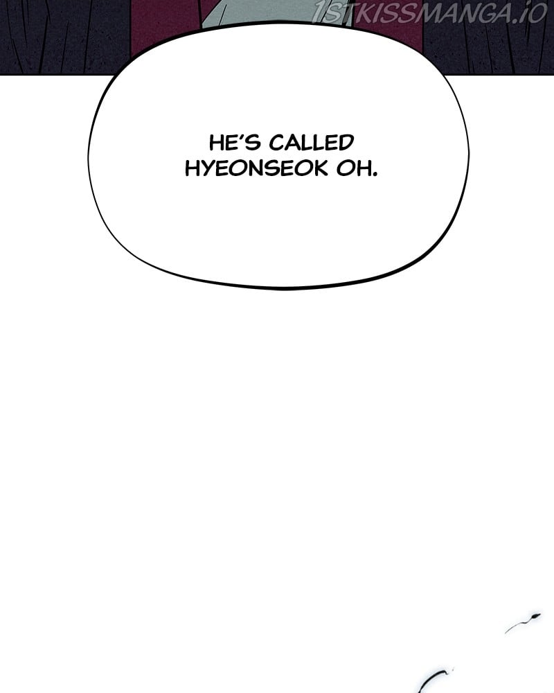 Moshin Hunter chapter 77 page 117