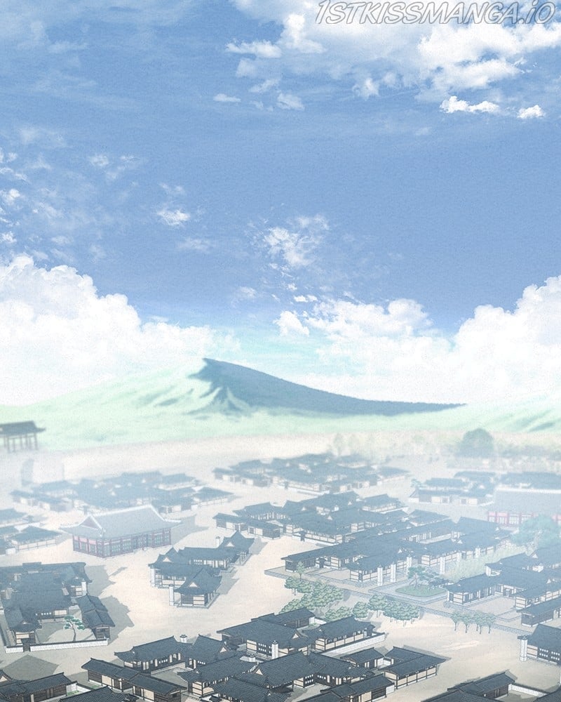 Moshin Hunter chapter 77 page 2