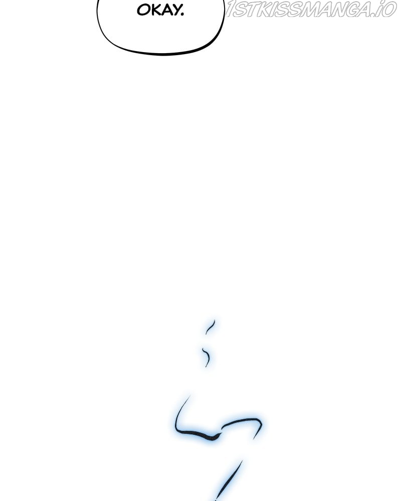 Moshin Hunter chapter 77 page 21