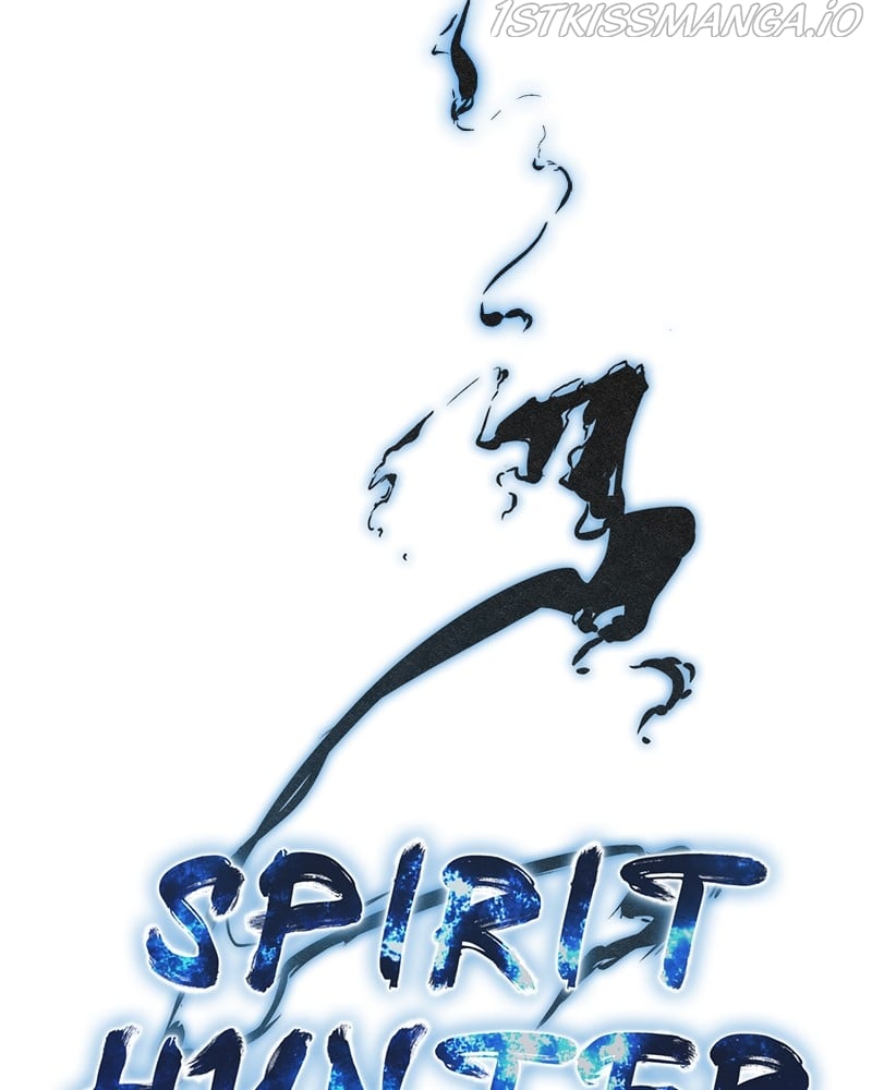 Moshin Hunter chapter 77 page 22