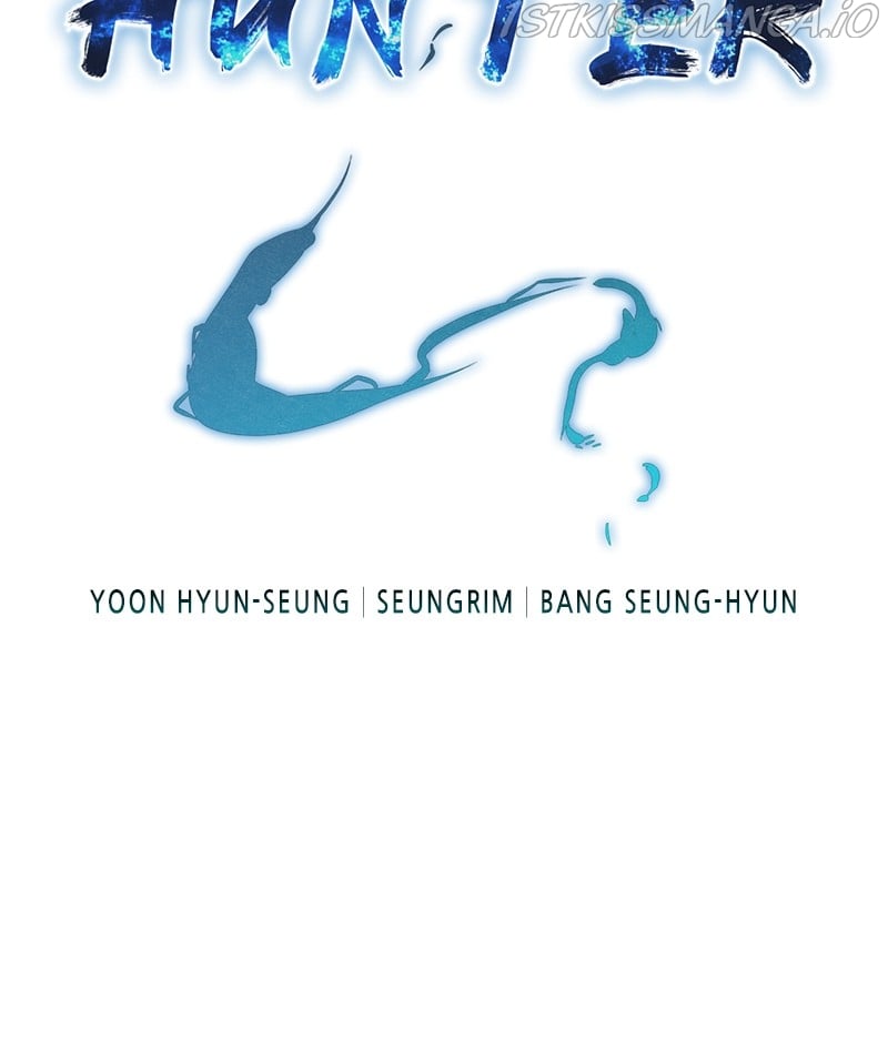 Moshin Hunter chapter 77 page 23