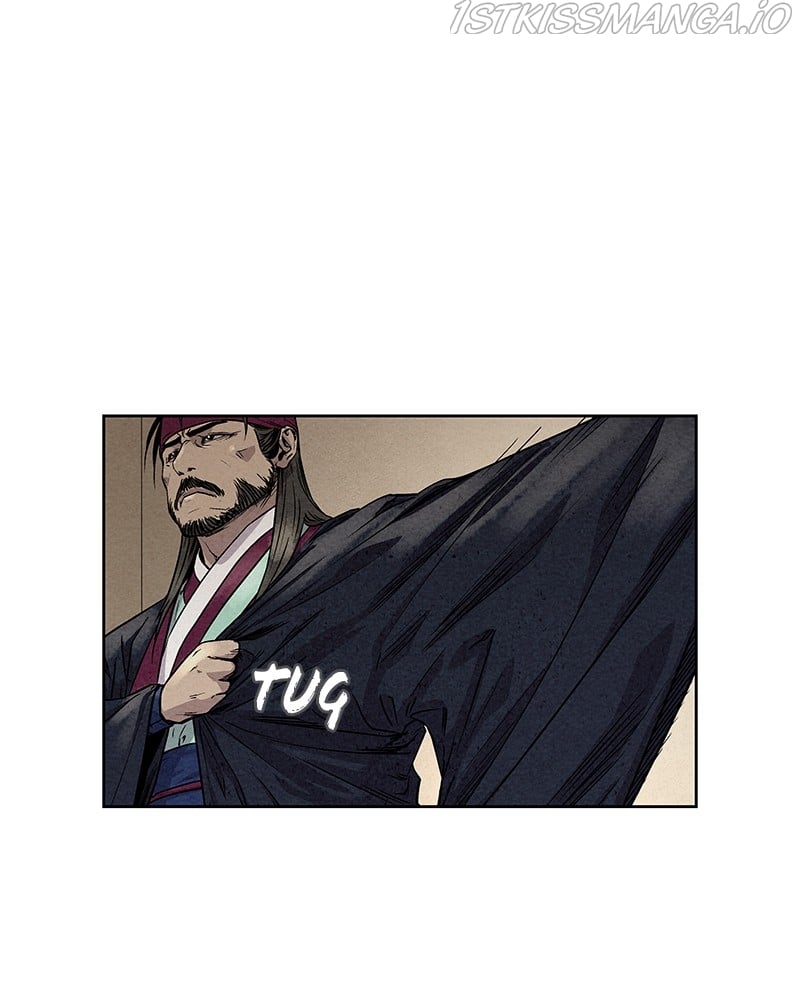 Moshin Hunter chapter 77 page 25