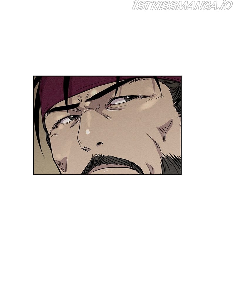 Moshin Hunter chapter 77 page 28