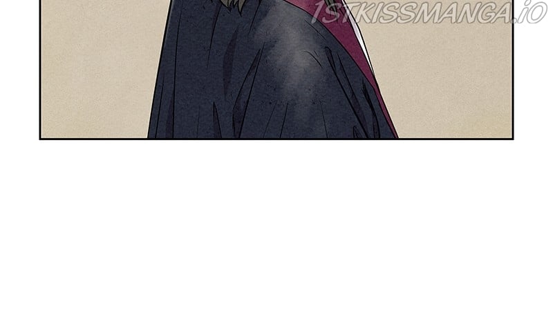 Moshin Hunter chapter 77 page 30