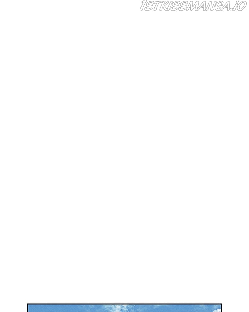 Moshin Hunter chapter 77 page 33