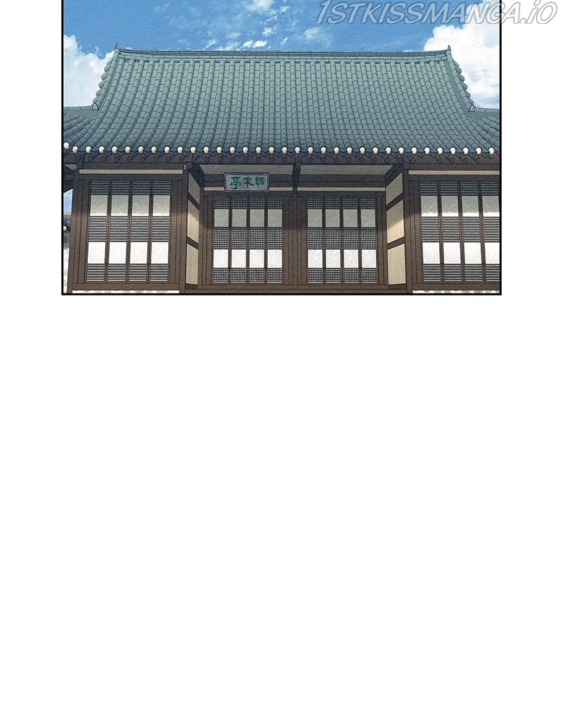 Moshin Hunter chapter 77 page 34