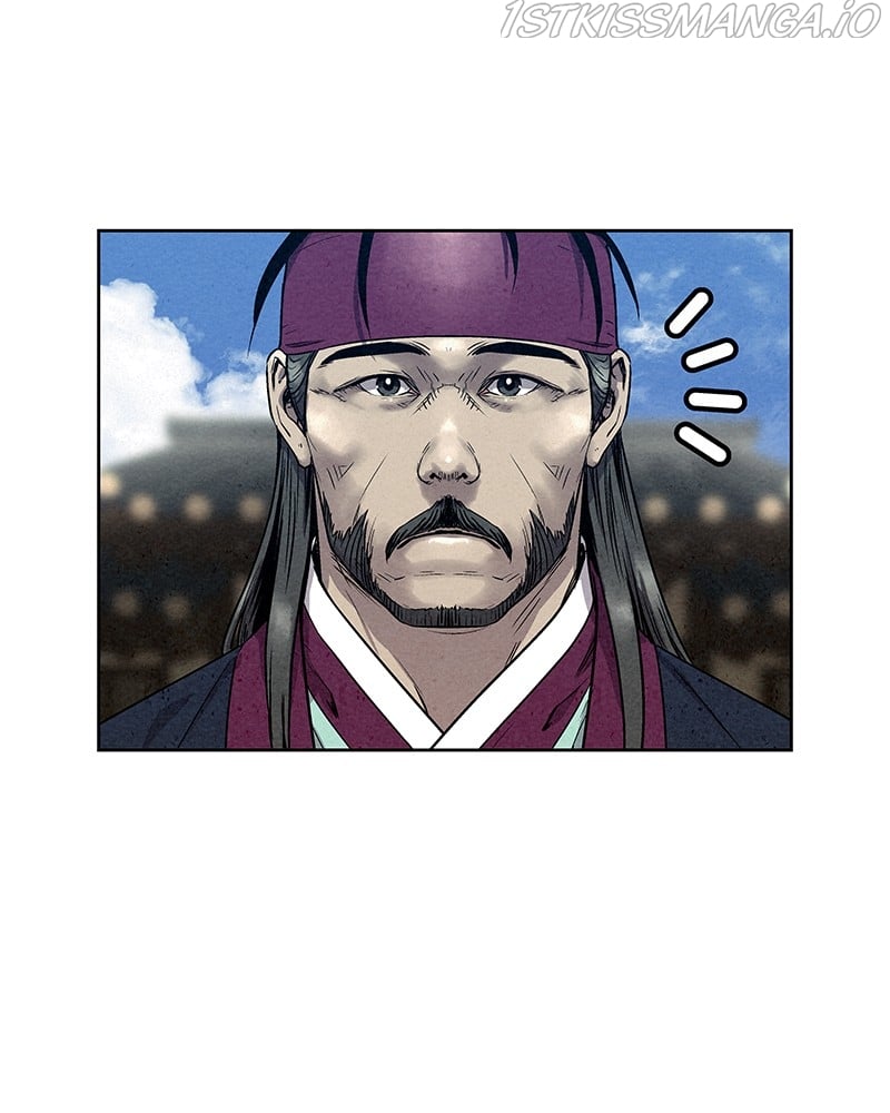 Moshin Hunter chapter 77 page 36