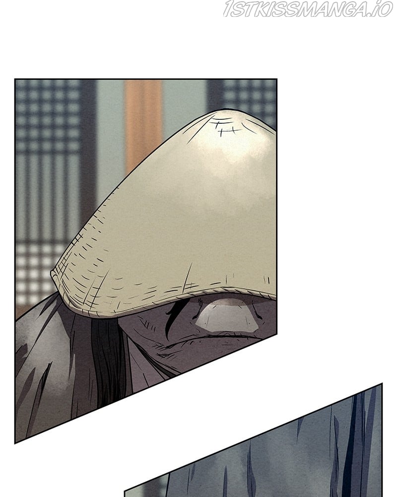 Moshin Hunter chapter 77 page 37