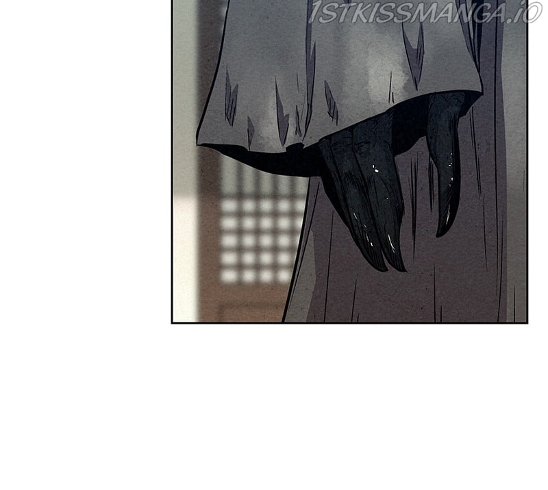 Moshin Hunter chapter 77 page 38