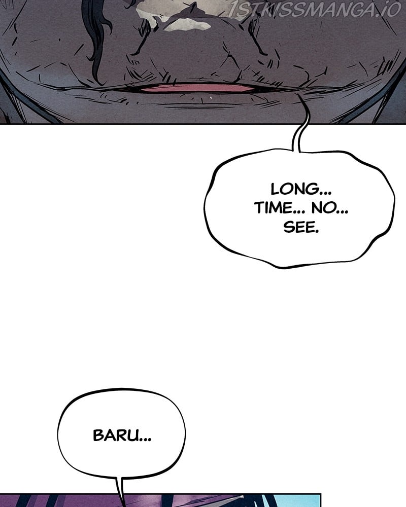 Moshin Hunter chapter 77 page 41