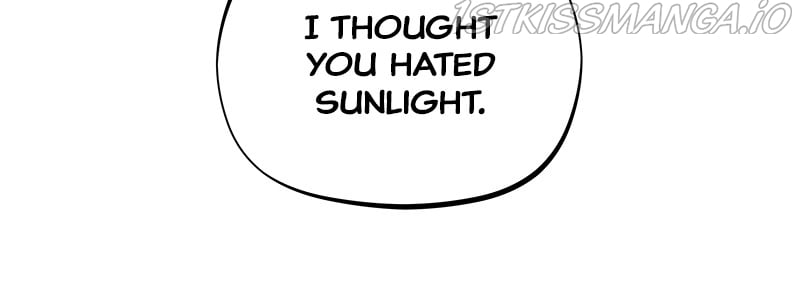 Moshin Hunter chapter 77 page 45