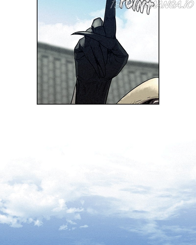 Moshin Hunter chapter 77 page 48