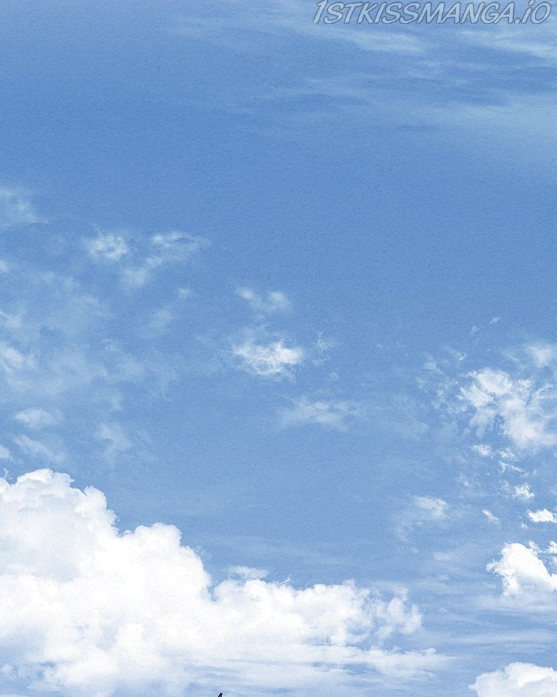 Moshin Hunter chapter 77 page 49