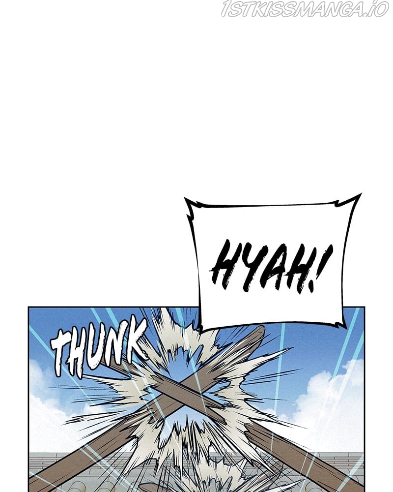 Moshin Hunter chapter 77 page 5