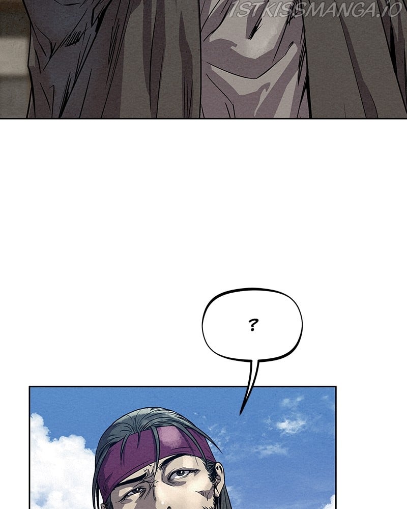 Moshin Hunter chapter 77 page 51