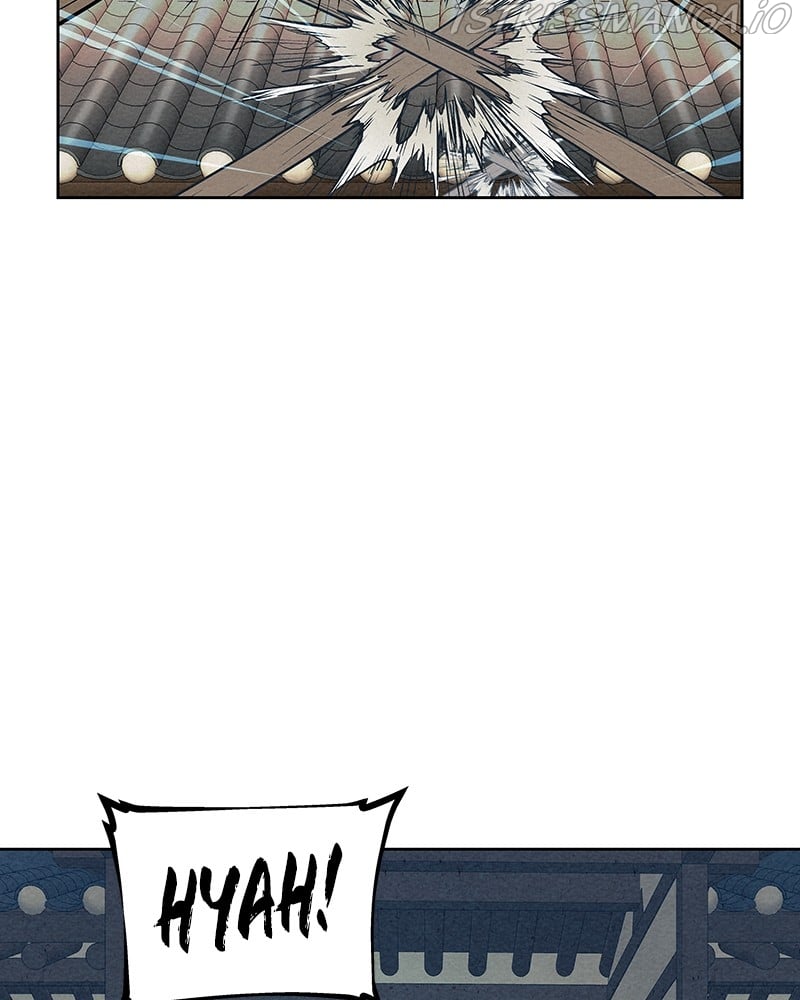 Moshin Hunter chapter 77 page 6