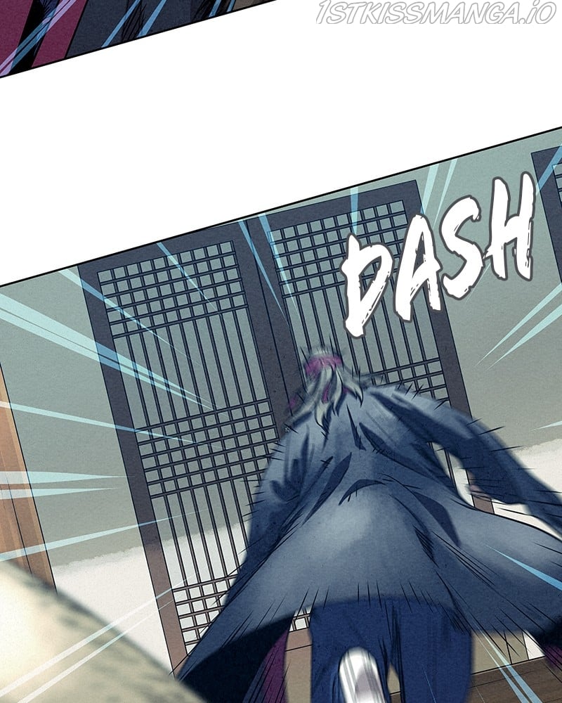 Moshin Hunter chapter 77 page 62