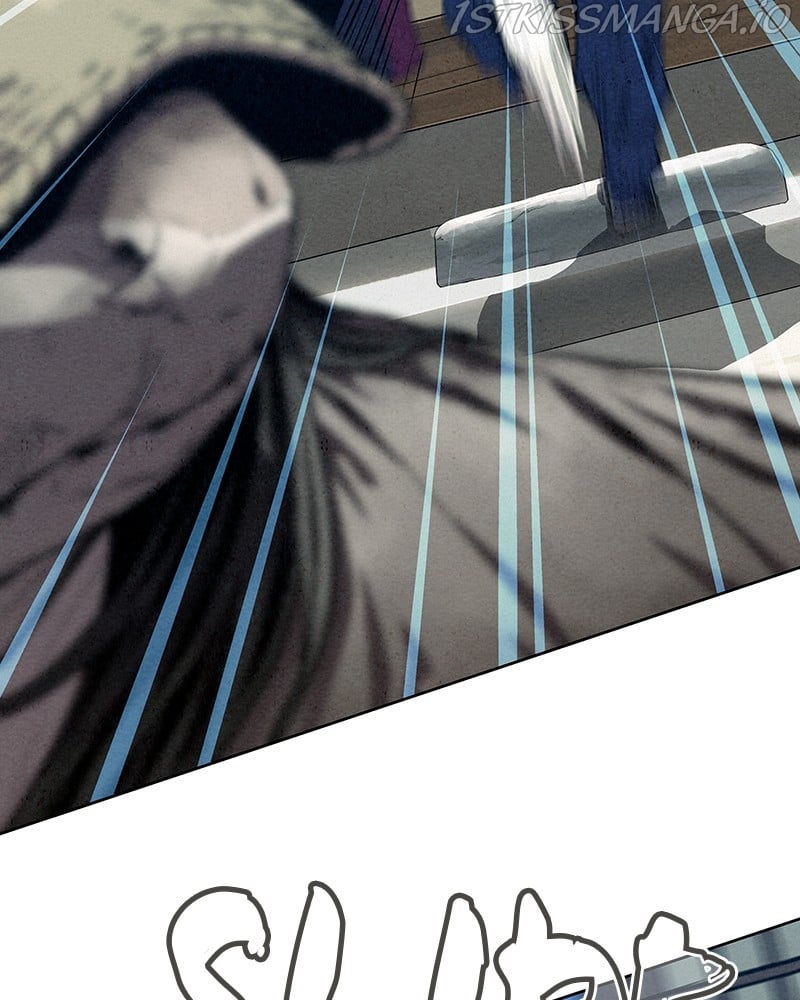 Moshin Hunter chapter 77 page 63