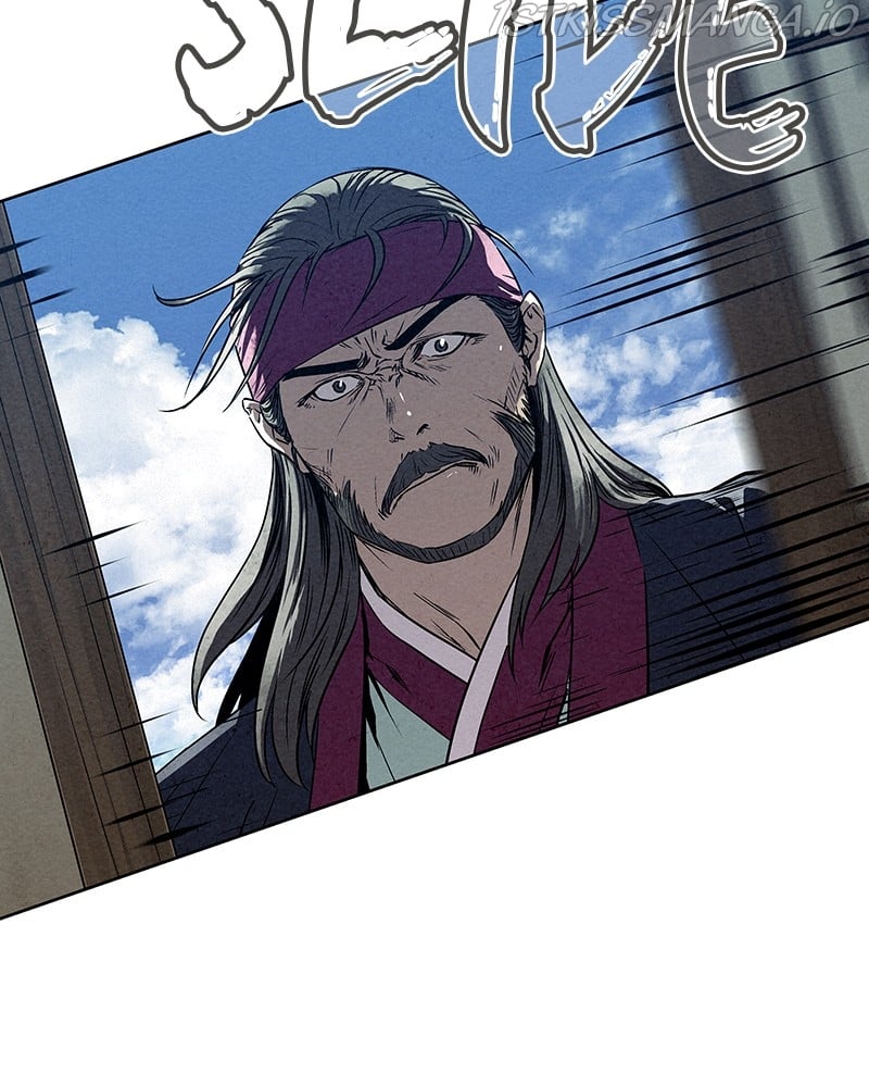 Moshin Hunter chapter 77 page 64