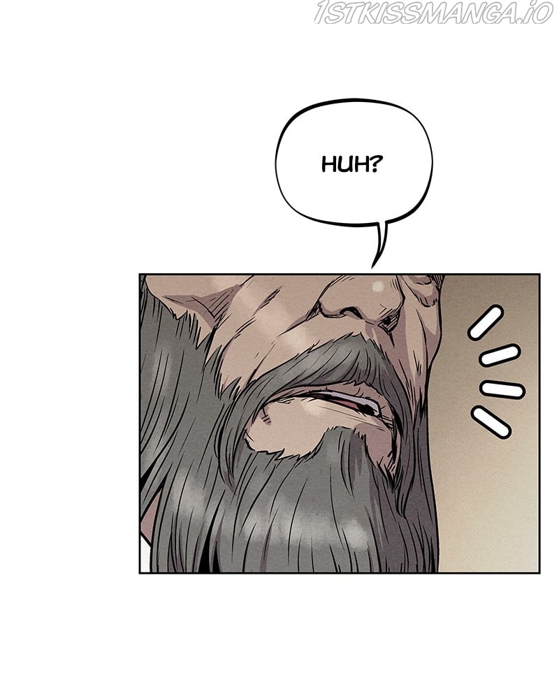 Moshin Hunter chapter 77 page 65