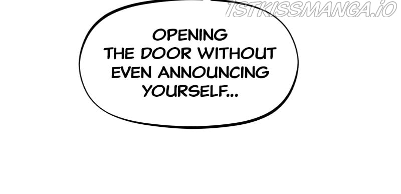 Moshin Hunter chapter 77 page 67