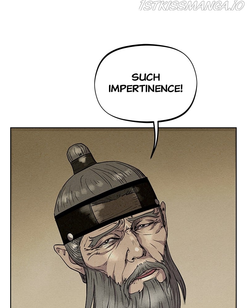 Moshin Hunter chapter 77 page 68