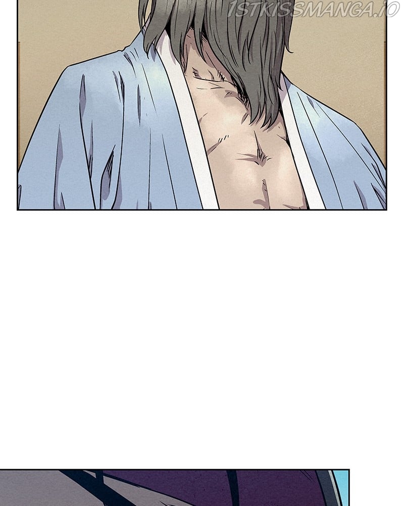 Moshin Hunter chapter 77 page 69