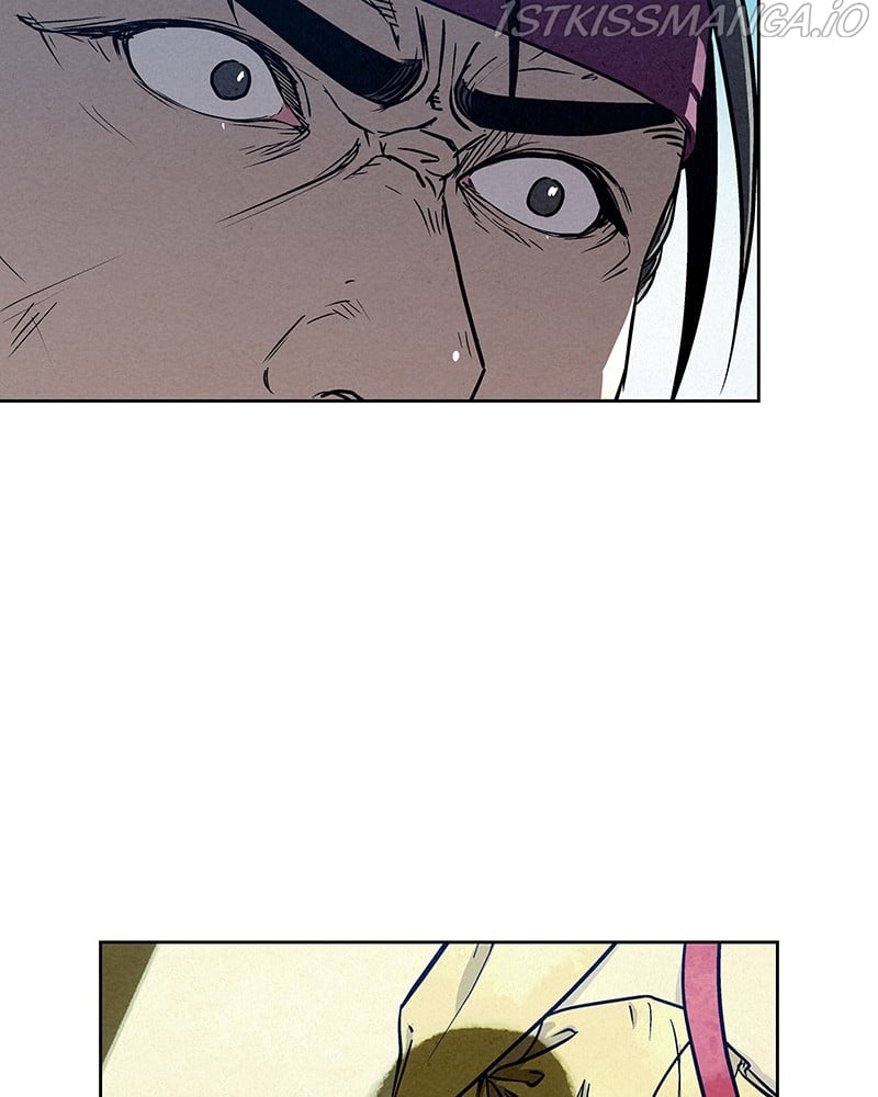 Moshin Hunter chapter 77 page 70