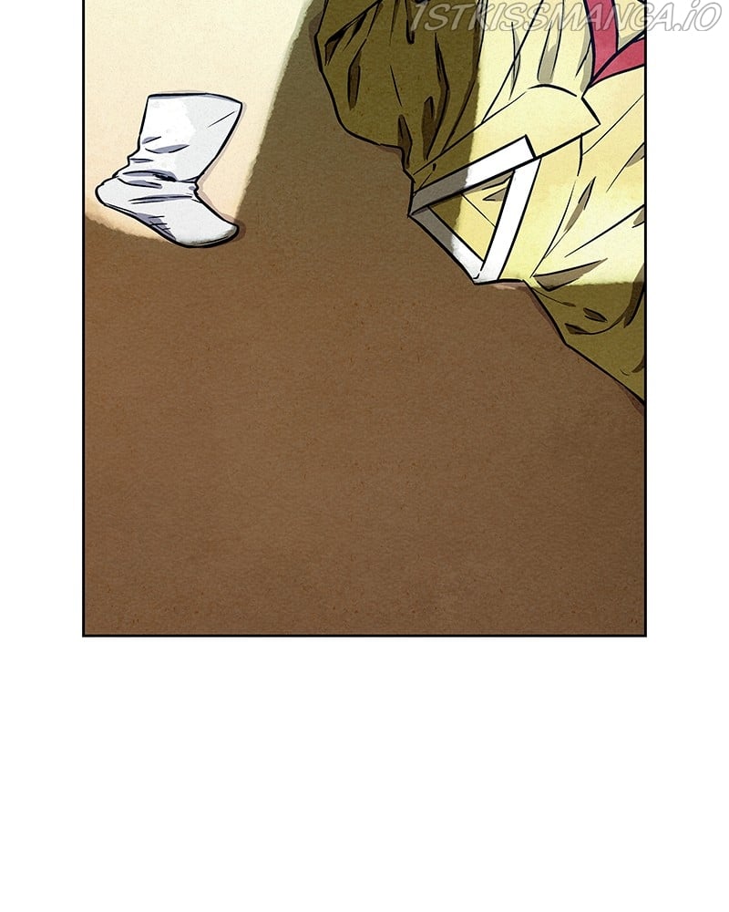 Moshin Hunter chapter 77 page 71