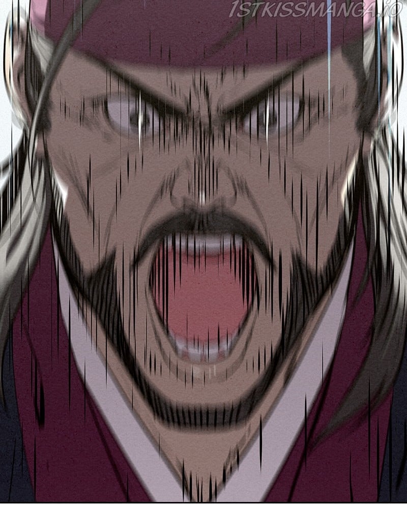 Moshin Hunter chapter 77 page 76