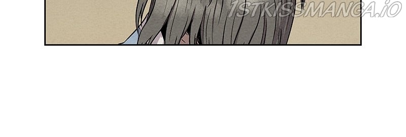 Moshin Hunter chapter 77 page 83