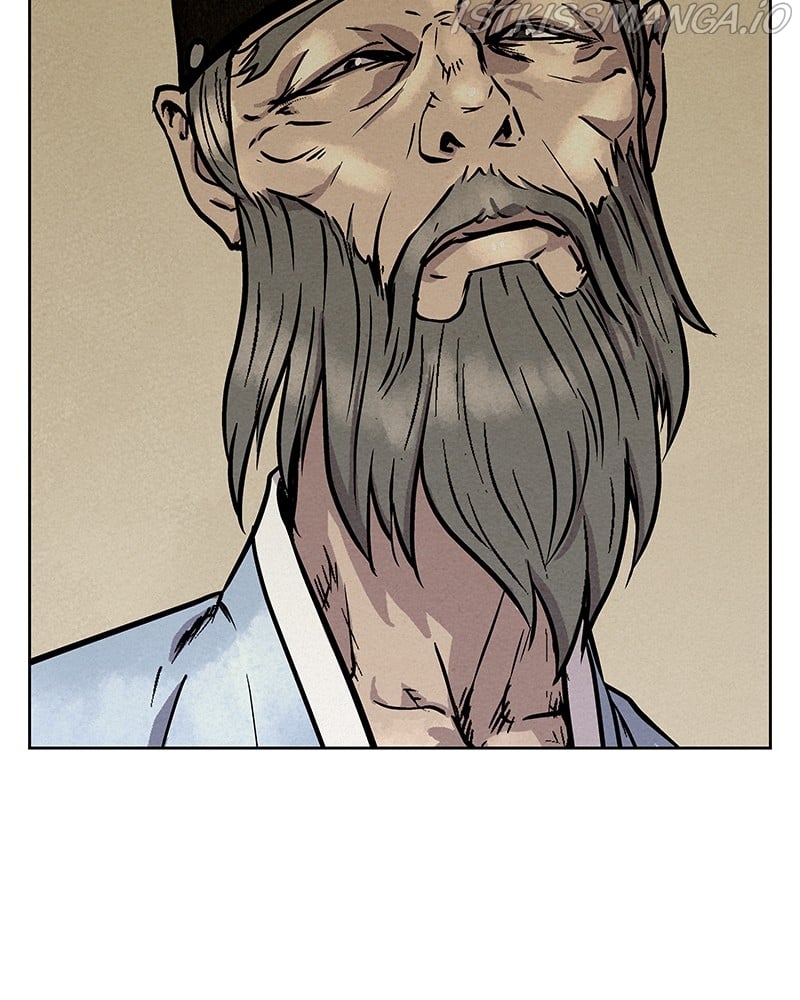 Moshin Hunter chapter 77 page 88