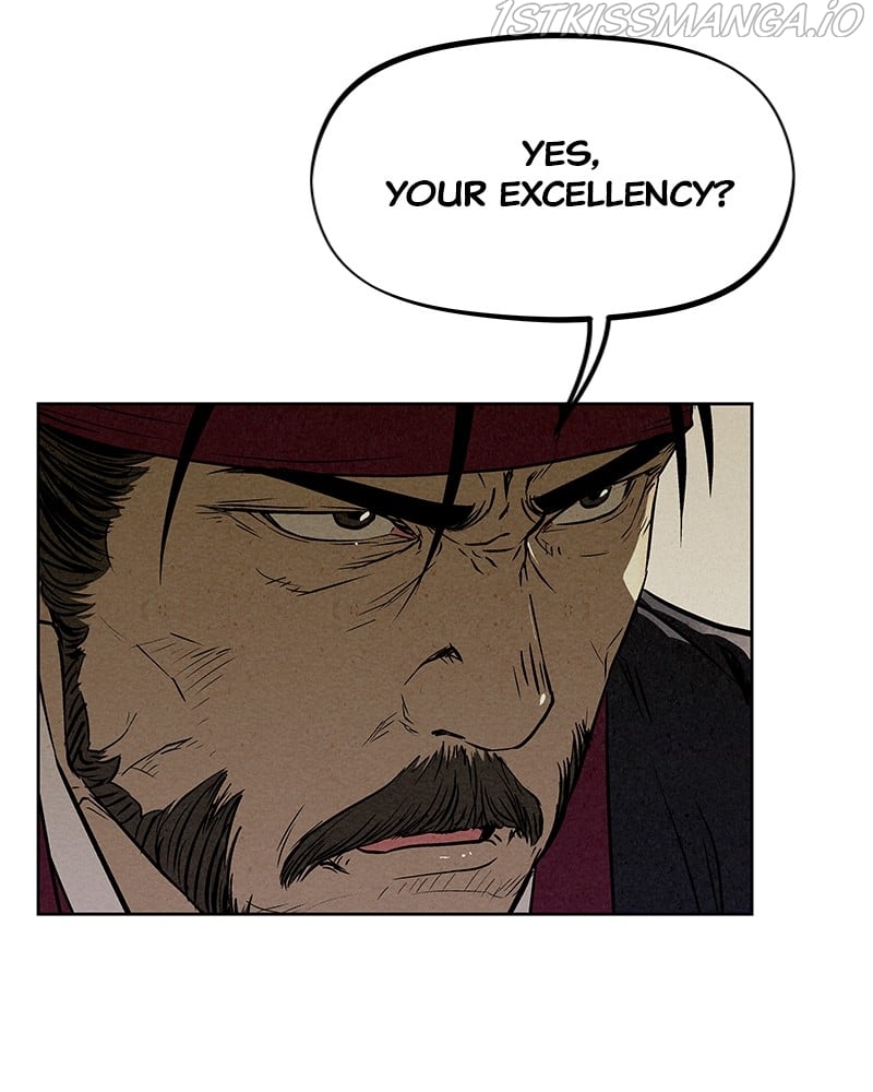 Moshin Hunter chapter 77 page 89