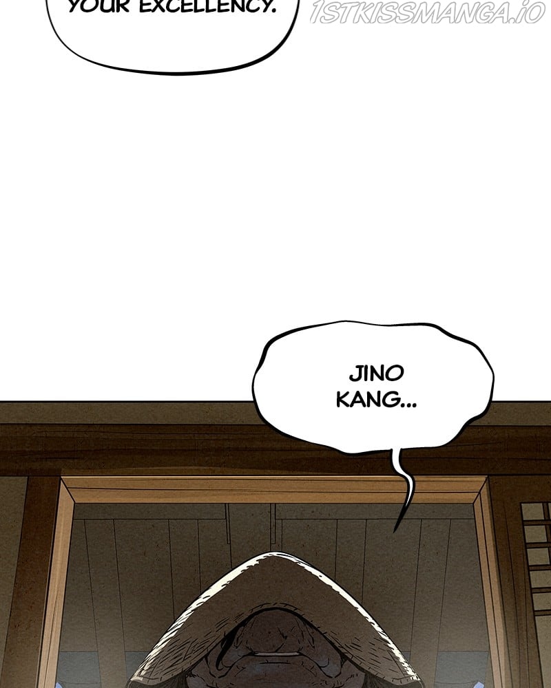 Moshin Hunter chapter 77 page 93