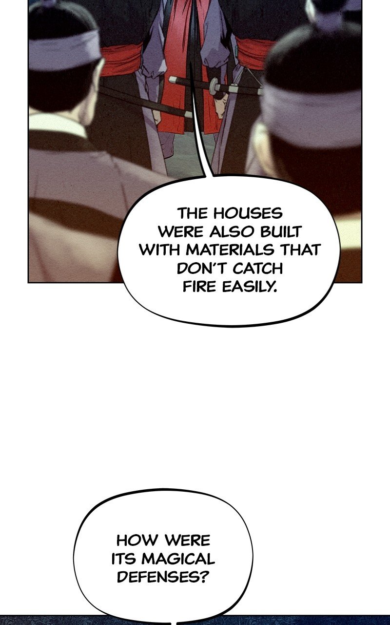 Moshin Hunter chapter 79 page 43