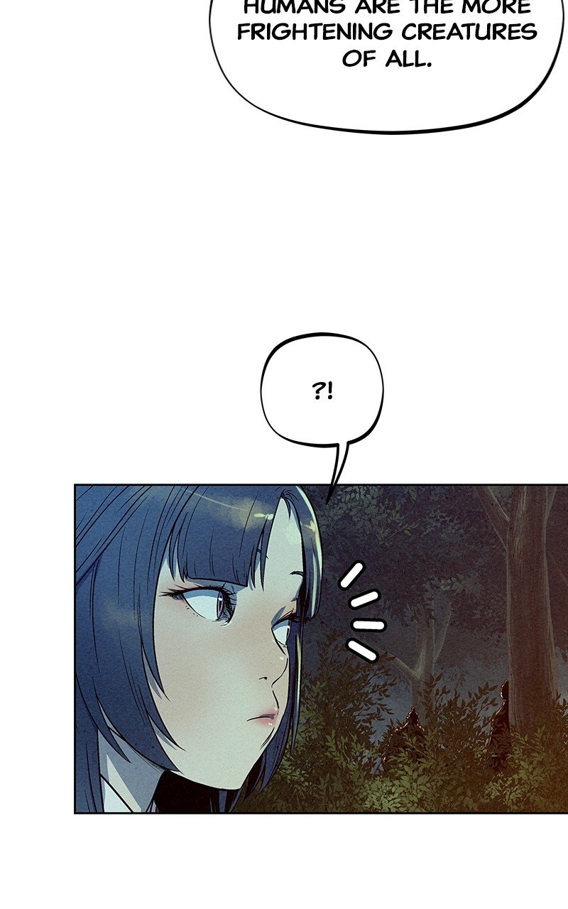 Moshin Hunter chapter 79 page 52