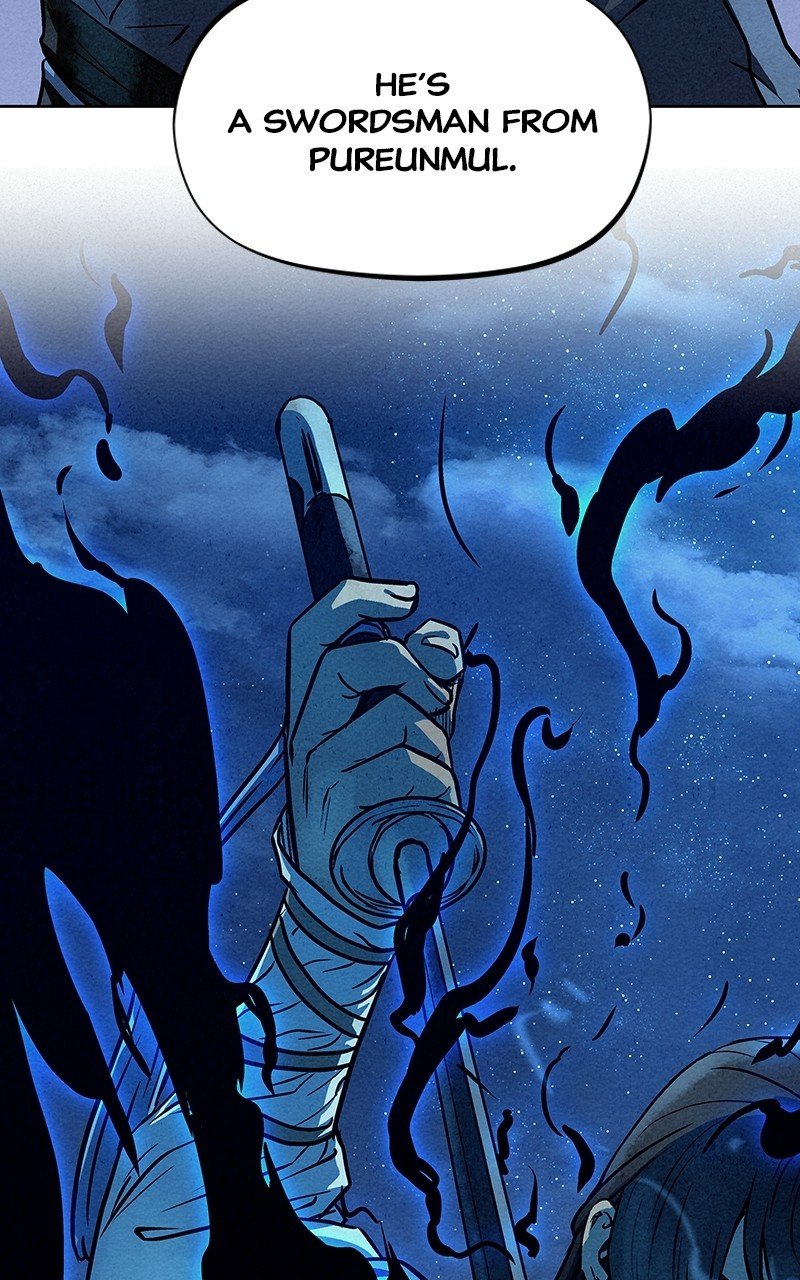 Moshin Hunter chapter 79 page 79