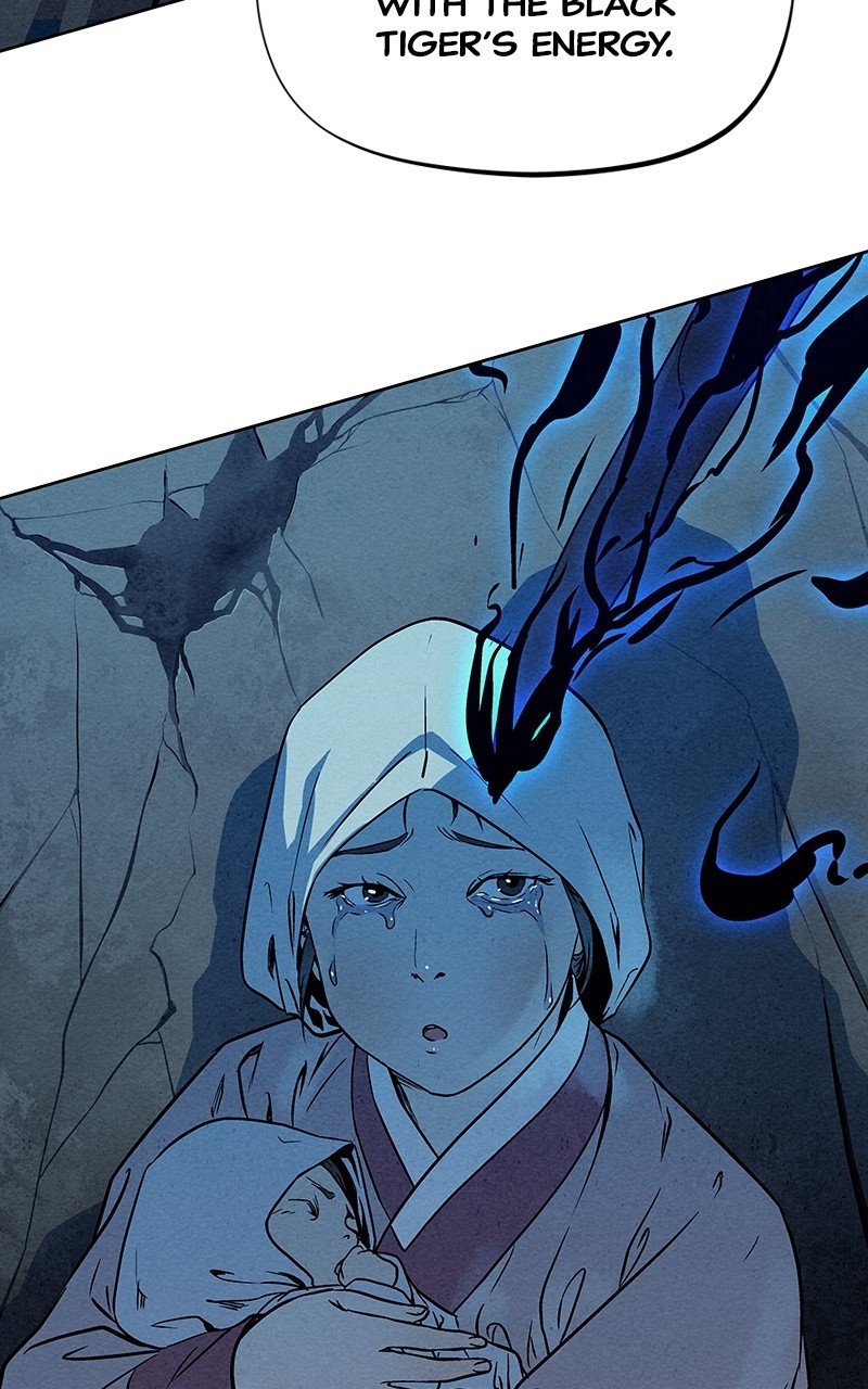 Moshin Hunter chapter 79 page 81