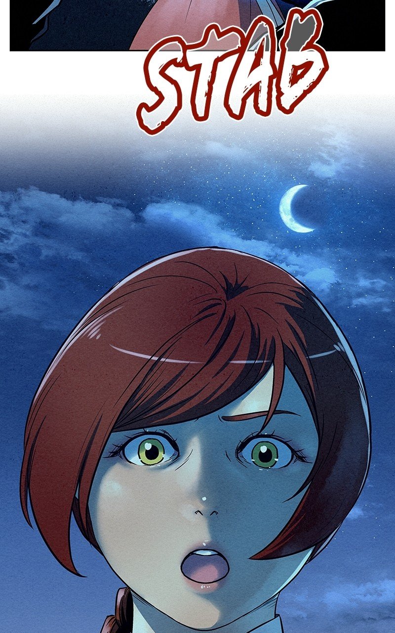 Moshin Hunter chapter 79 page 84