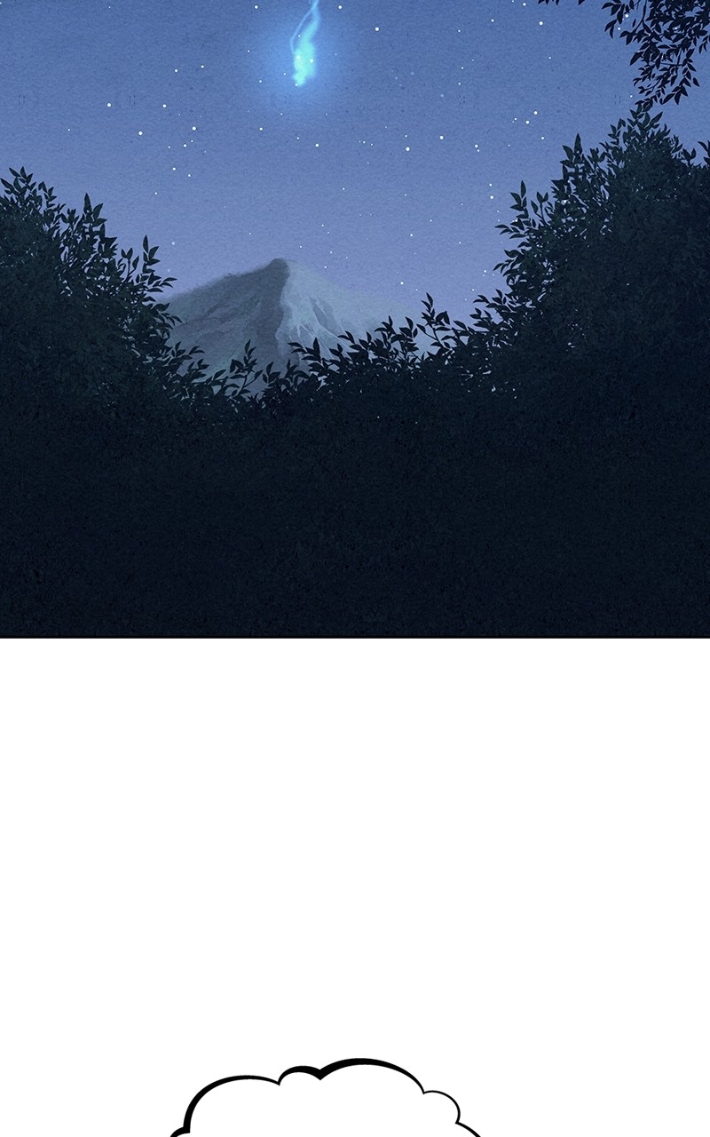 Moshin Hunter chapter 82 page 10